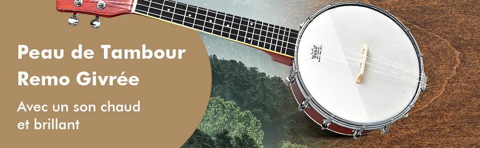 banjolele-de-concert-62-cm