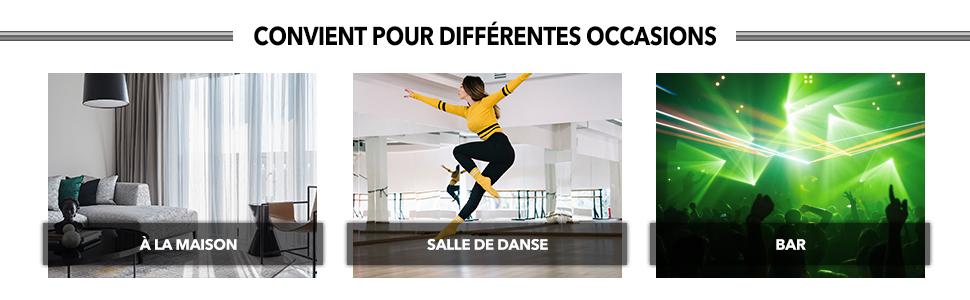 barre--de-danse-portable