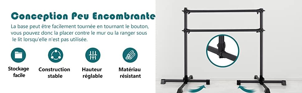 barre-de-ballet-autoportante-pour-enfants