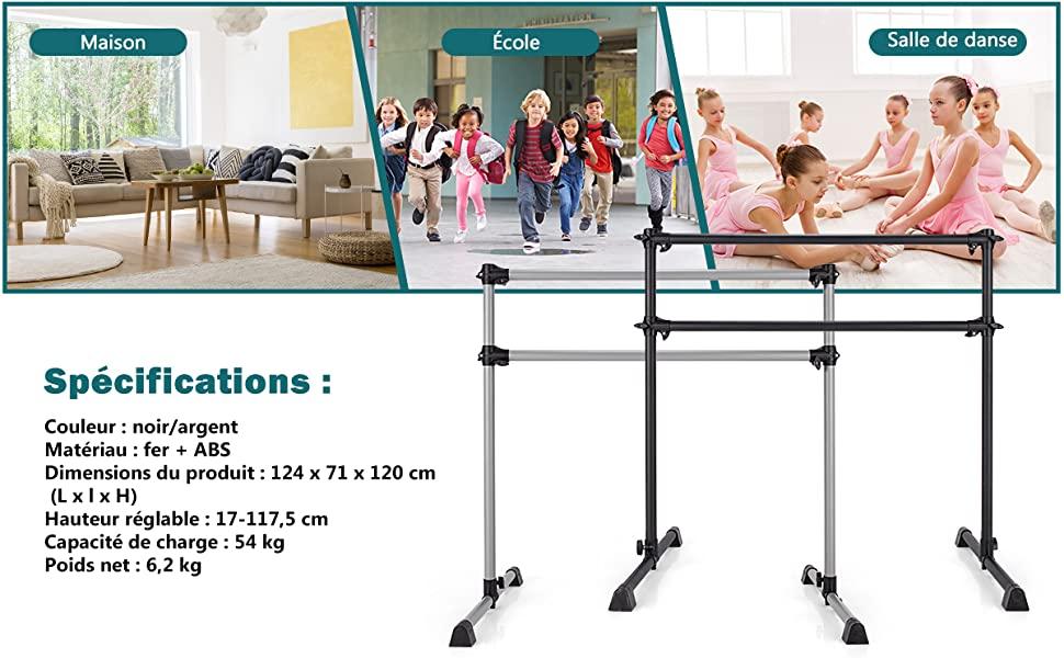 barre-de-ballet-autoportante-pour-enfants