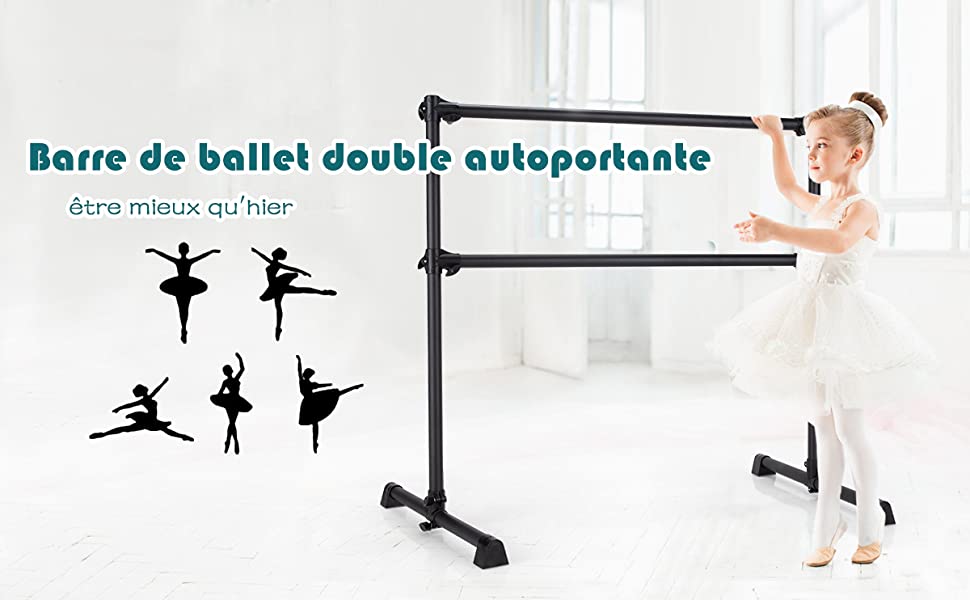 barre-de-ballet-portable