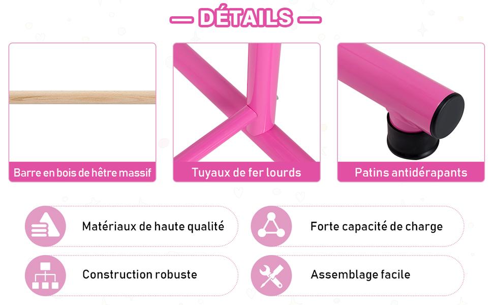 barre-de-danse-autoportante