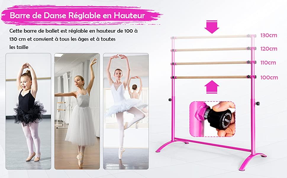 barre-de-danse-autoportante