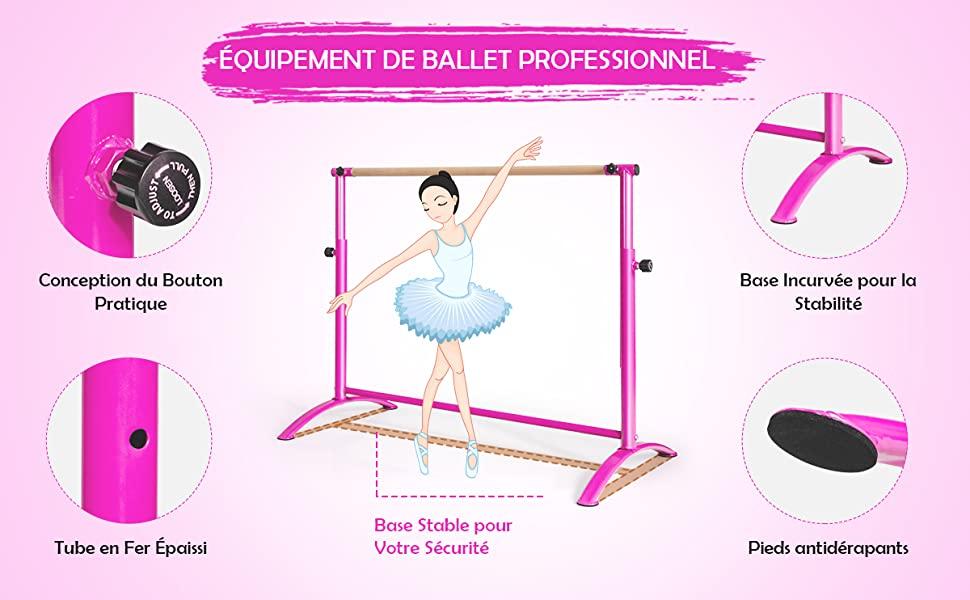 barre-de-danse-en-hetre