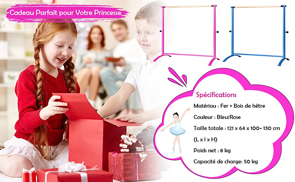 barre-de-danse-pour-etirement