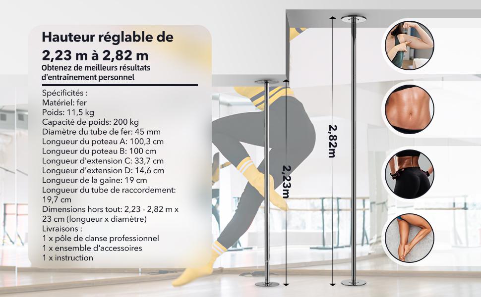 barre-de-danse-robuste-pour-la-maison