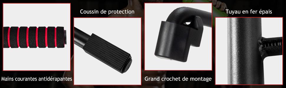 barre-de-musculation