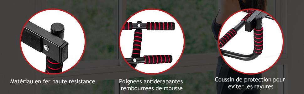 barre-de-musculation