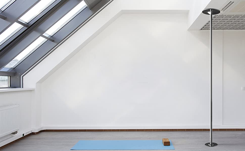 barre-de-pole-dance-rotative