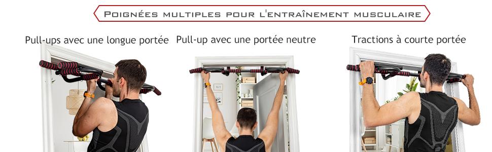 barre-de-traction