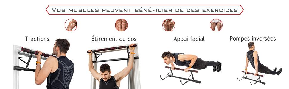 barre-de-traction-murale