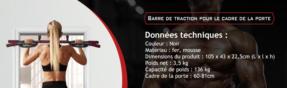 barre-de-traction-murale