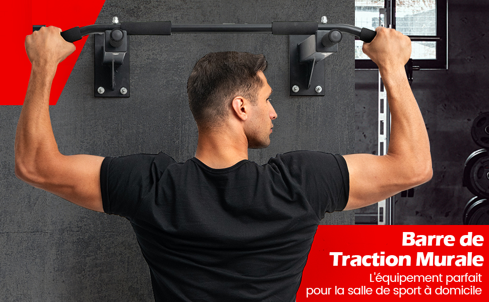 barre-de-traction-murale