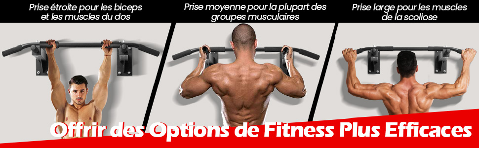 barre-de-traction-robuste