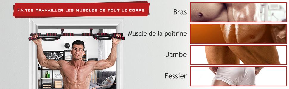 barre-dentrainement-du-haut-du-corps