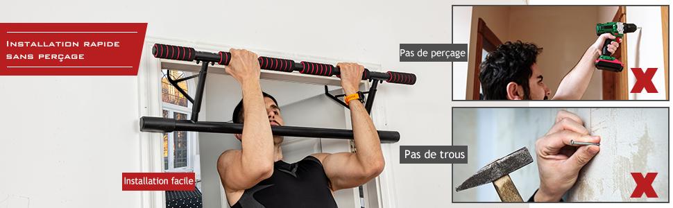 barre-dentrainement-pour-haut-du-corps