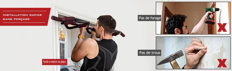 barre-dentrainement-pour-haut-du-corps