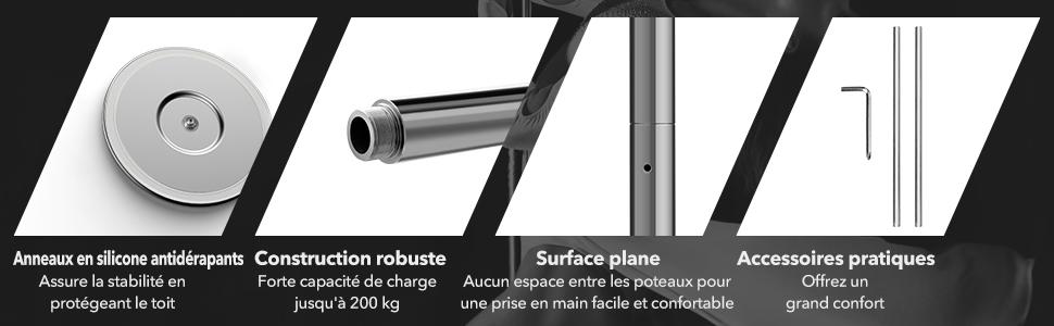 barre-rotative-pour-danser
