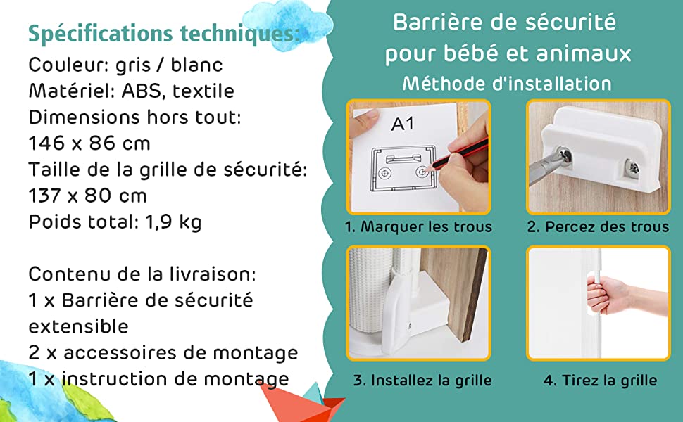 barriere-pour-bebe