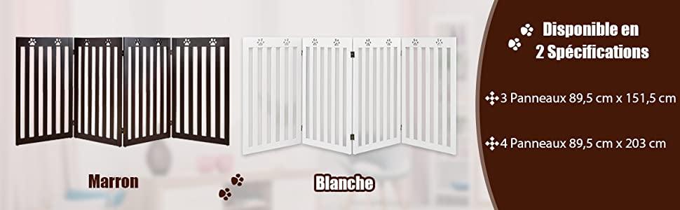 barriere-autoportante-pour-chiens