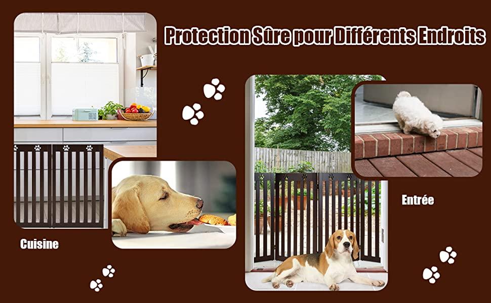 barriere-autoportante-pour-escaliers