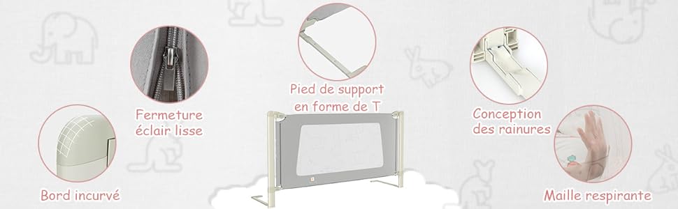 barriere-de-lit-bebe