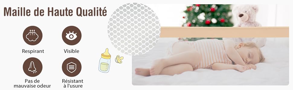 barriere-de-lit-en-maille-pour-tout-petit