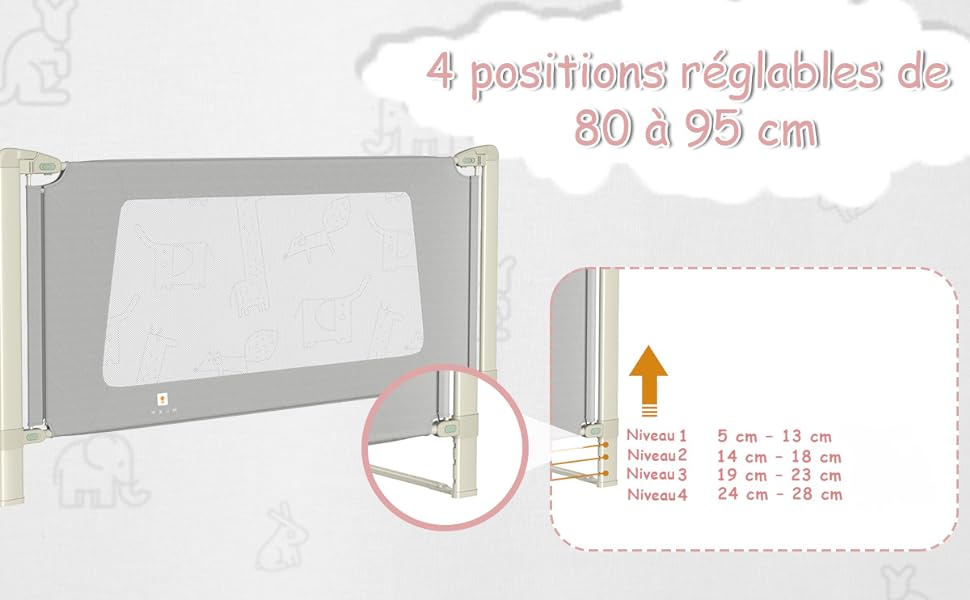 barriere-de-lit-portable-bebe