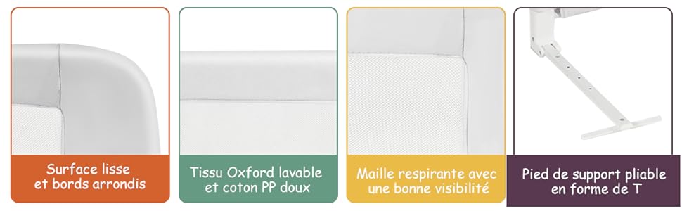 barriere-de-lit-pour-sommier-tapissier