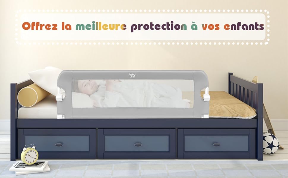 barriere-de-lit-pour-tout-petits