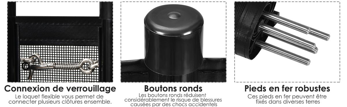 barriere-de-securite