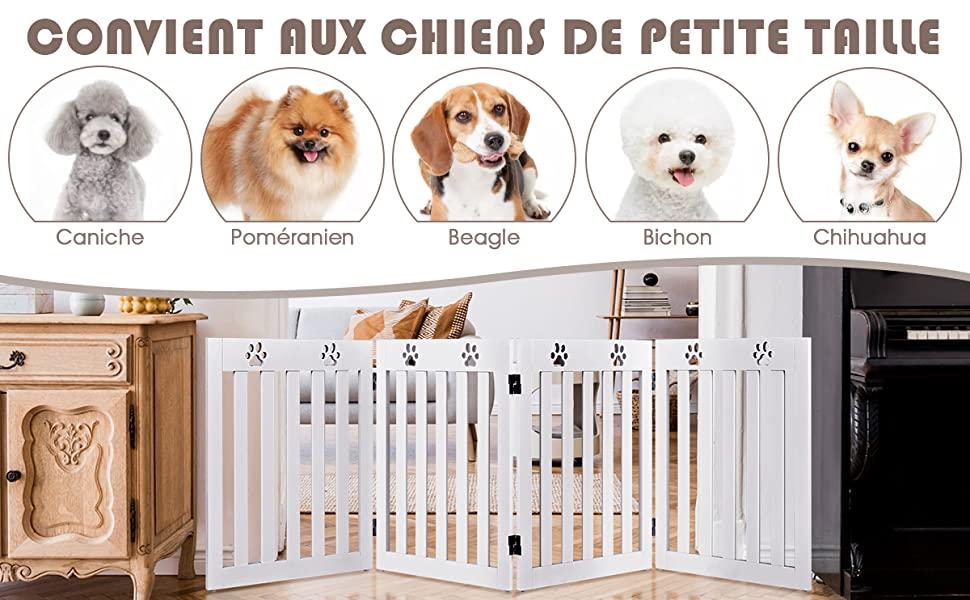 opvouwbare babyveiligheidsbarrière
