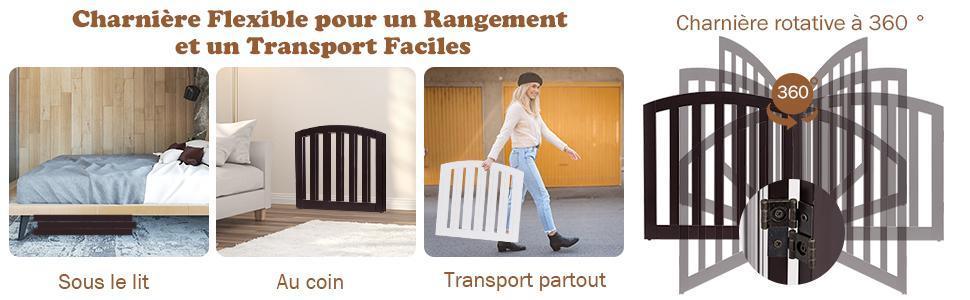 barriere-de-securite-pour-animaux