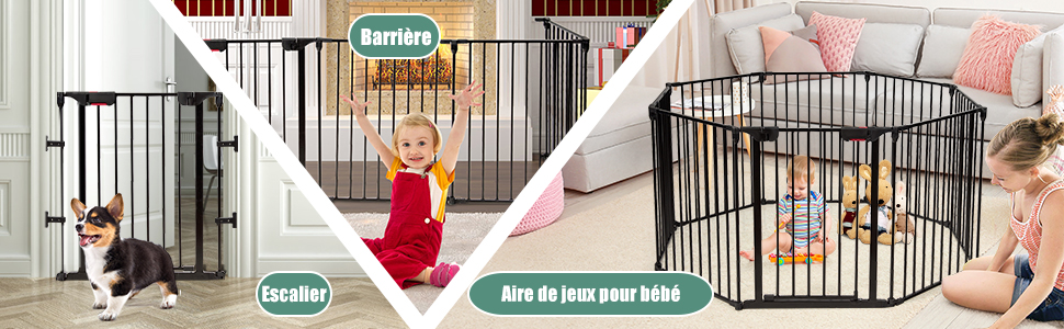 barriere-de-securite-pour-bebe