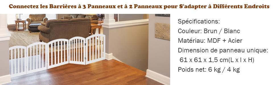 barriere-de-securite-pour-enfants