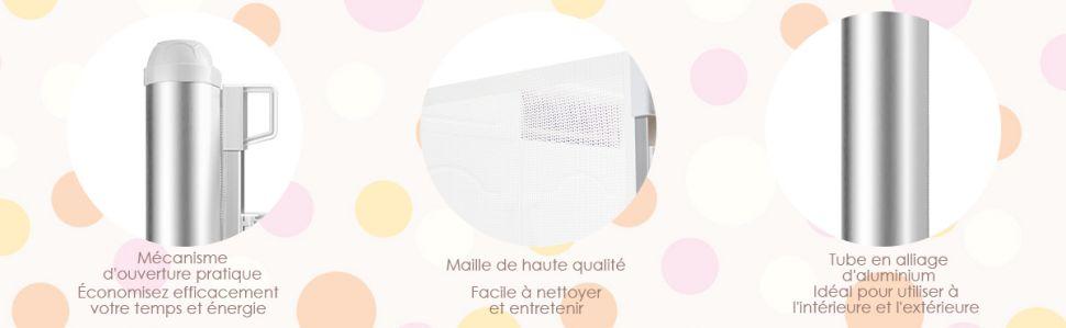barriere-de-securite-retractable-pour-bebe