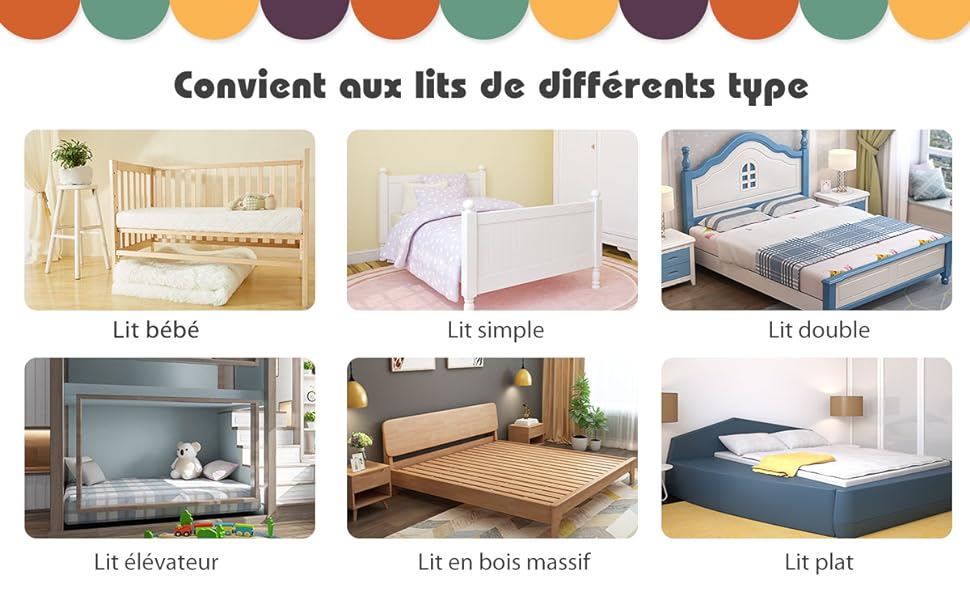 barriere-de-sommeil-pour-tout-petits