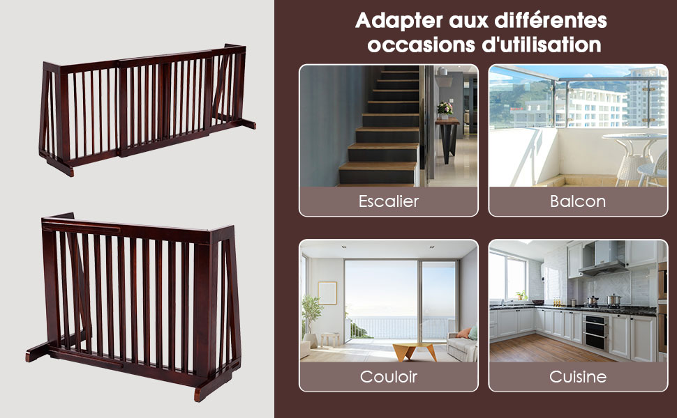 barriere-independante-pour-animaux