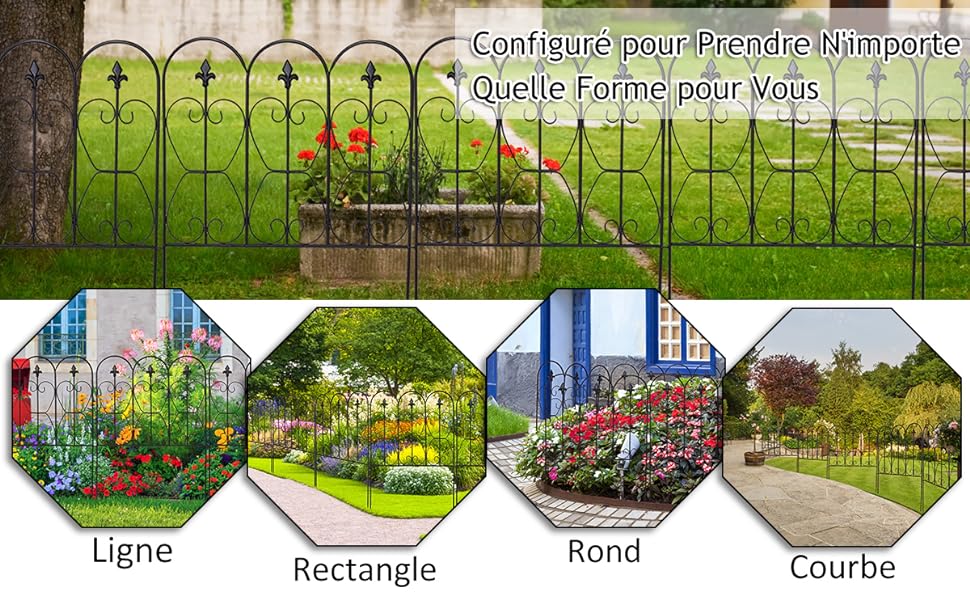 barriere-jardin-exterieur