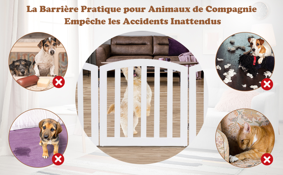 barriere-pour-animaux