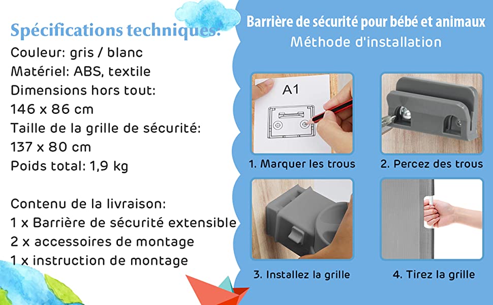 barriere-pour-bebe