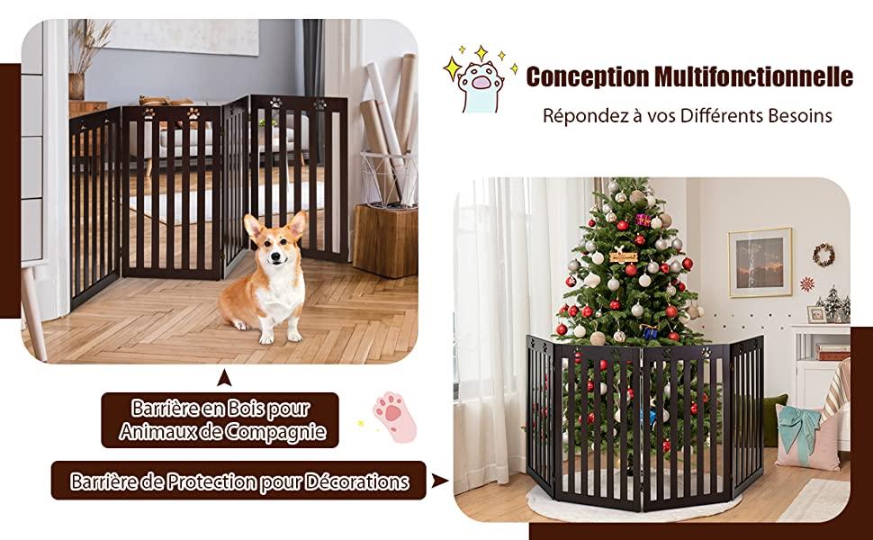 barriere-pour-chiens-grand-format