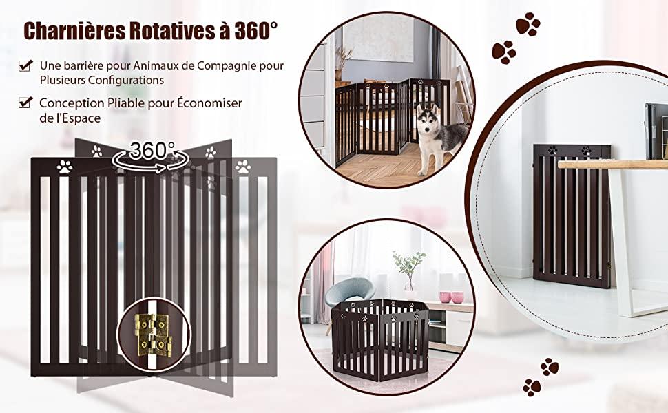 barriere-pour-portes