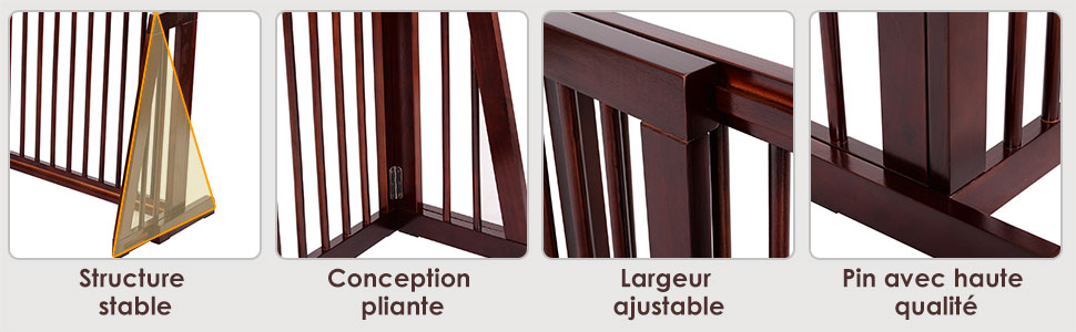 barriere-reglable-pour-animaux
