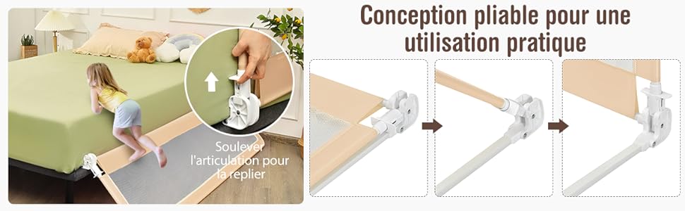 barrieres-de-lit-de-securite-pivotantes