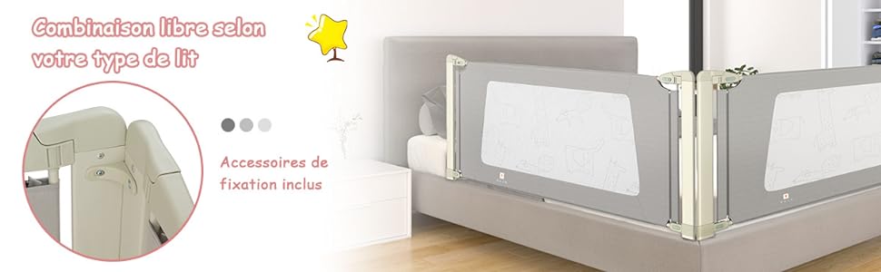 barrieres-de-lit-pour-bebe