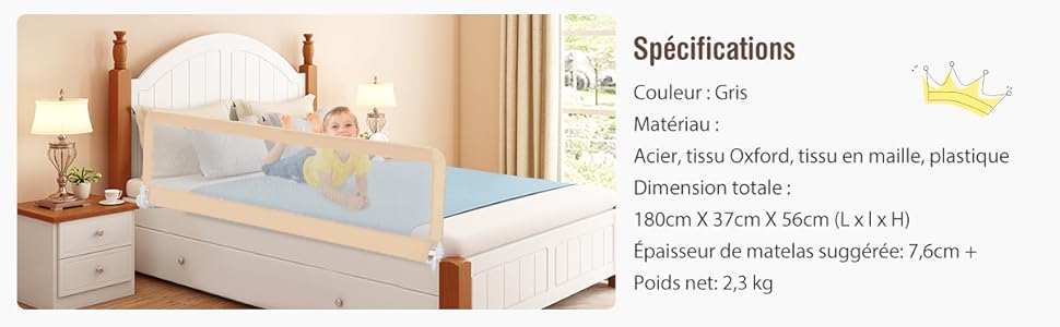 barrieres-de-securite-en-maille