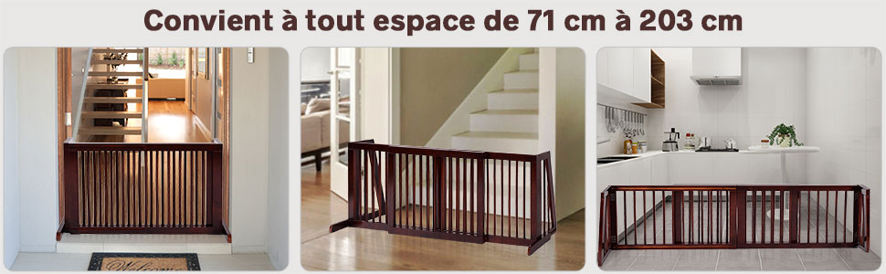 barrieres-de-securite-pour-animaux