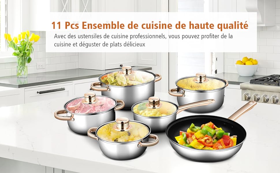 batterie-de-cuisine-11-pieces