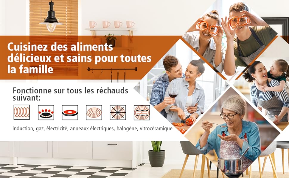 batterie-de-cuisine-11-pieces-en-acier-inoxydable-avec-poele-a-frire-antiadhesive
